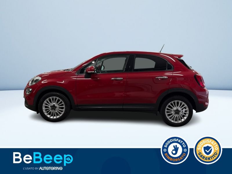 https://cdn-dk.caraffinity.it/dealer/datafiles/vehicle/images/800/35456/ssDOjfrtpc0wvxLa.jpeg