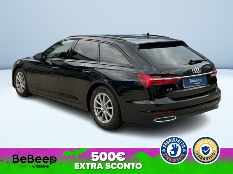 https://cdn-dk.caraffinity.it/dealer/datafiles/vehicle/images/800/35456/ssFcNRr3J4CBABXJ.jpeg