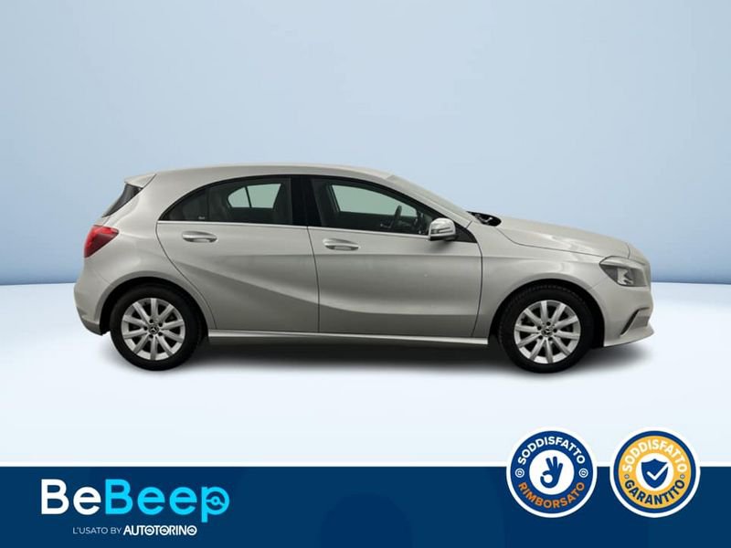 https://cdn-dk.caraffinity.it/dealer/datafiles/vehicle/images/800/35456/ssq7qjovf4WX8HyV.jpeg