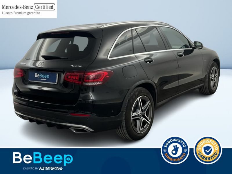 https://cdn-dk.caraffinity.it/dealer/datafiles/vehicle/images/800/35456/ssrmmpv17XYazHRx.jpeg