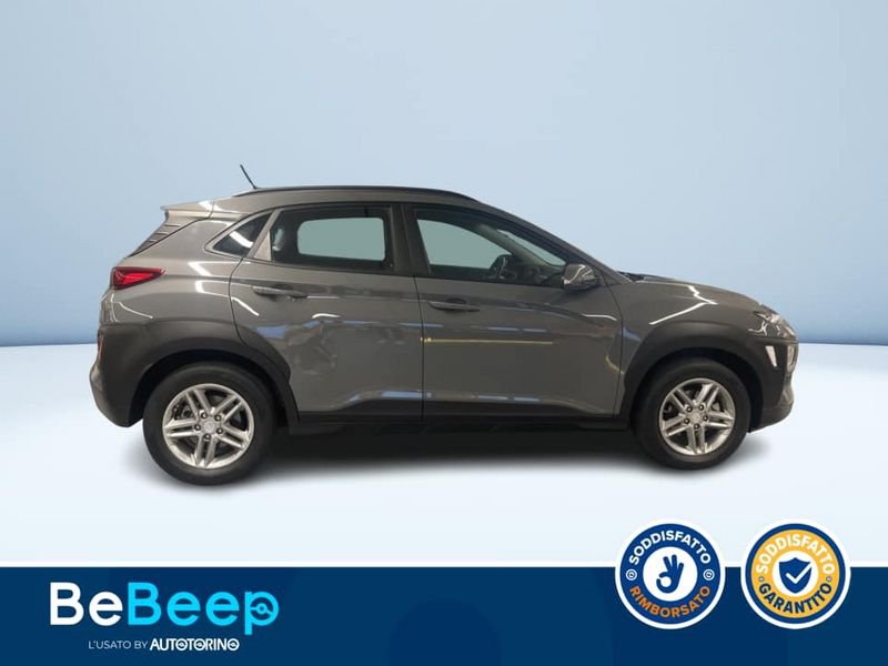 https://cdn-dk.caraffinity.it/dealer/datafiles/vehicle/images/800/35456/ssxkct6JHPmgPOvi.jpeg