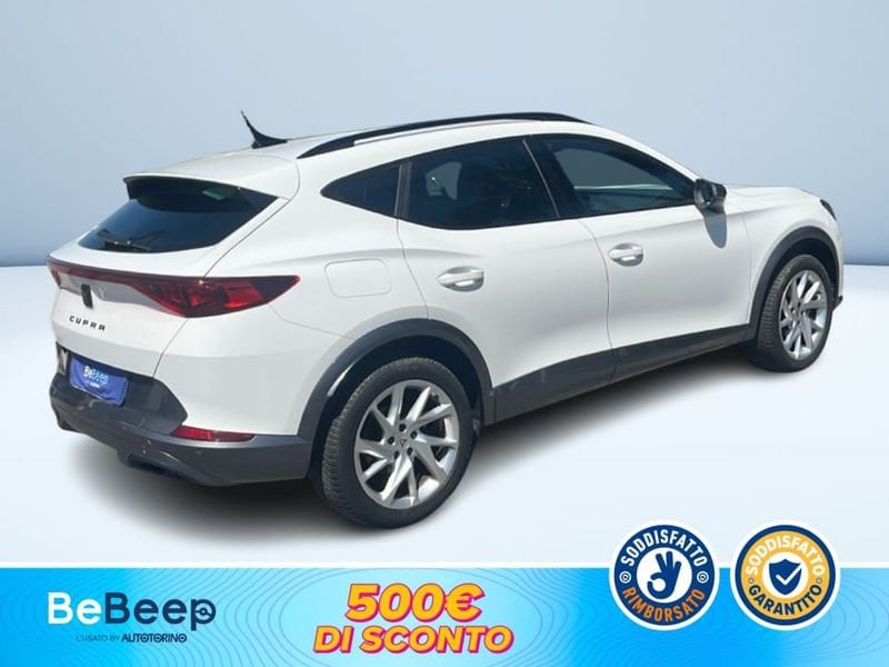 https://cdn-dk.caraffinity.it/dealer/datafiles/vehicle/images/800/35456/st7QklUoGF6D9gzN.jpeg