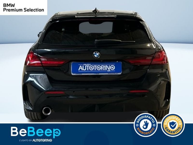 https://cdn-dk.caraffinity.it/dealer/datafiles/vehicle/images/800/35456/stJyxILyHk8qsHU9.jpeg