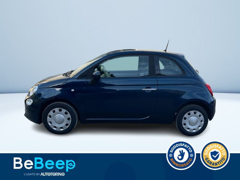 https://cdn-dk.caraffinity.it/dealer/datafiles/vehicle/images/800/35456/stTaFDxuwtebyDaQ.jpeg