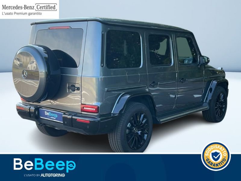 https://cdn-dk.caraffinity.it/dealer/datafiles/vehicle/images/800/35456/su90bvJQ2SO2AA2E.jpeg