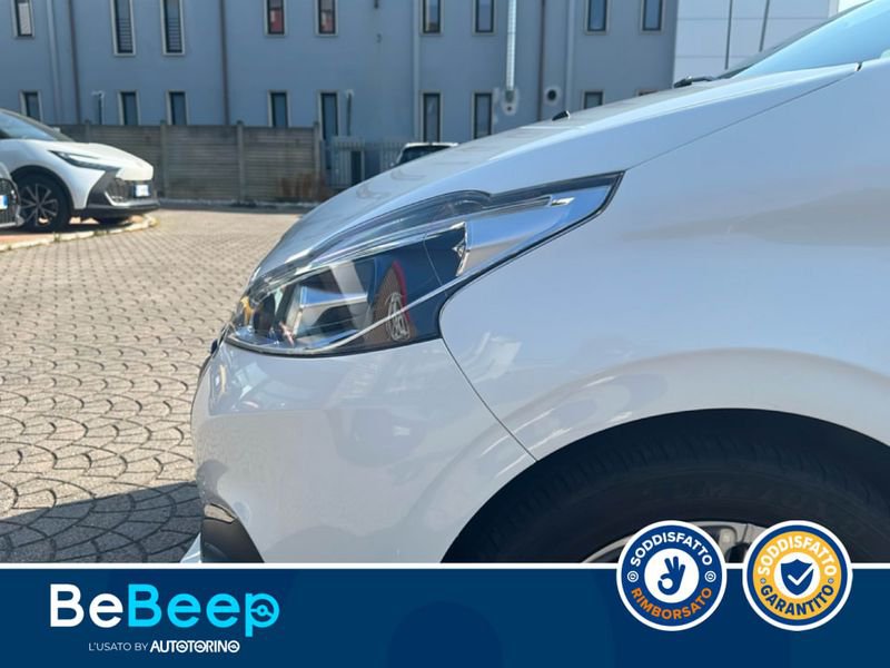 https://cdn-dk.caraffinity.it/dealer/datafiles/vehicle/images/800/35456/suDiaIpYk3Wi5Ojg.jpeg
