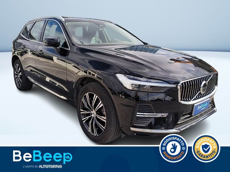 https://cdn-dk.caraffinity.it/dealer/datafiles/vehicle/images/800/35456/suIZW6uUmfGKUwZa.jpeg