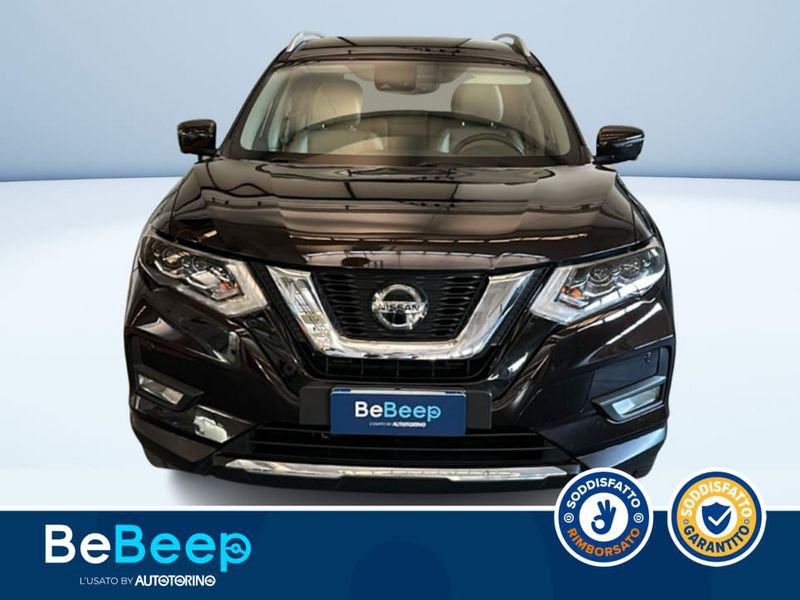 https://cdn-dk.caraffinity.it/dealer/datafiles/vehicle/images/800/35456/suaYaJAPy2FMkOZe.jpeg