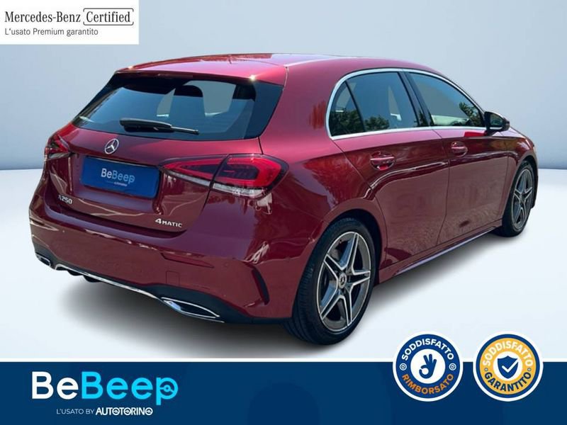 https://cdn-dk.caraffinity.it/dealer/datafiles/vehicle/images/800/35456/sugK61uTYqDEmjOU.jpeg