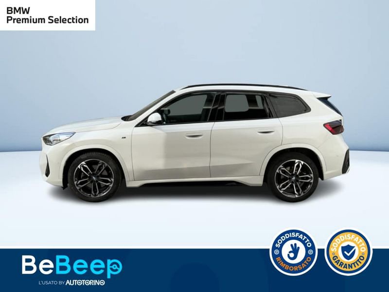 https://cdn-dk.caraffinity.it/dealer/datafiles/vehicle/images/800/35456/suirx1gKgluH6MQO.jpeg