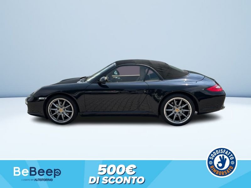 https://cdn-dk.caraffinity.it/dealer/datafiles/vehicle/images/800/35456/suwZ9kBs0QgzGWqu.jpeg