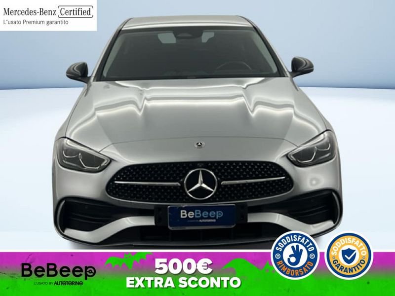 https://cdn-dk.caraffinity.it/dealer/datafiles/vehicle/images/800/35456/svMiIKkb6Y8oDass.jpeg