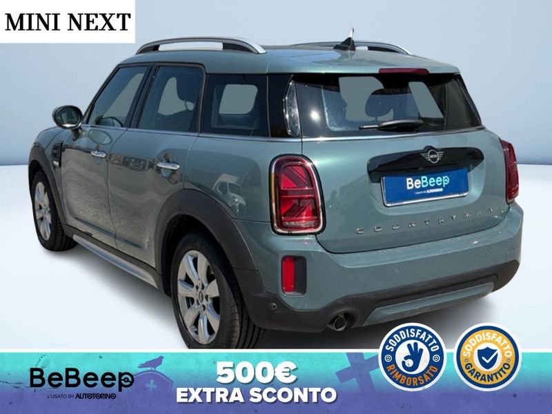 https://cdn-dk.caraffinity.it/dealer/datafiles/vehicle/images/800/35456/svOCNLMtL3QF8vdo.jpeg