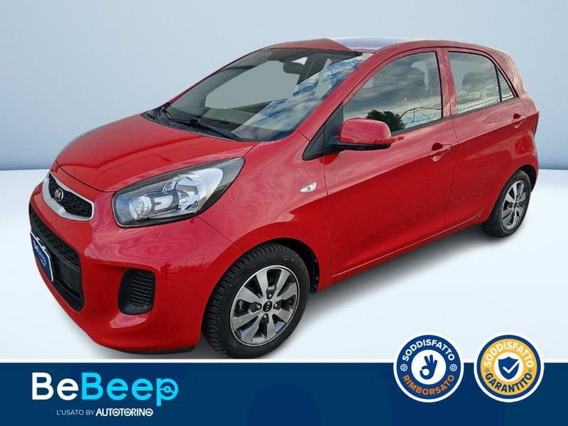 https://cdn-dk.caraffinity.it/dealer/datafiles/vehicle/images/800/35456/svP45R0sKNklEc5p.jpeg?format=jpeg