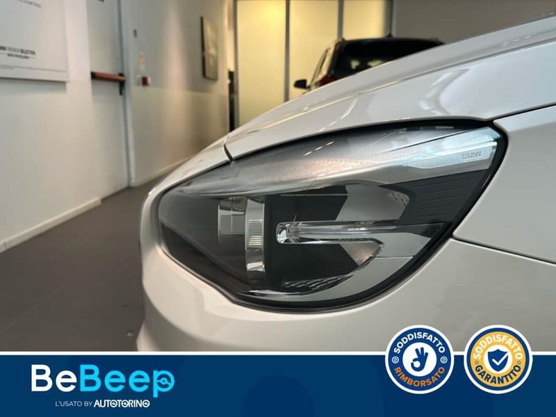 https://cdn-dk.caraffinity.it/dealer/datafiles/vehicle/images/800/35456/svQ5i26Ecn8ioWBs.jpeg
