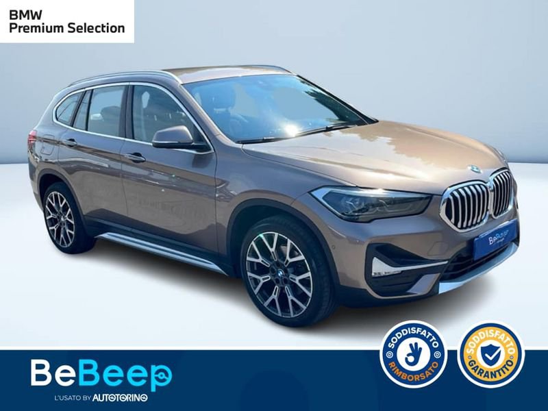 https://cdn-dk.caraffinity.it/dealer/datafiles/vehicle/images/800/35456/svSpaETbqqh8Olgm.jpeg