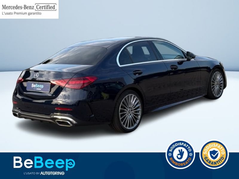 https://cdn-dk.caraffinity.it/dealer/datafiles/vehicle/images/800/35456/swk0xfe4b4DxXrMr.jpeg