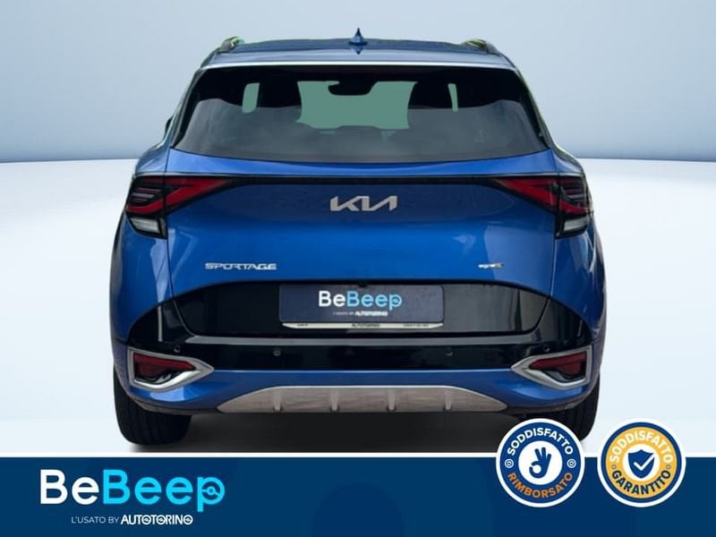 https://cdn-dk.caraffinity.it/dealer/datafiles/vehicle/images/800/35456/swm6JTDg4kjxYrRD.jpeg
