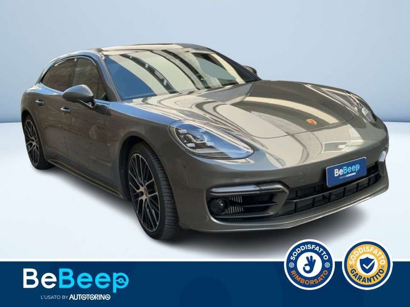 https://cdn-dk.caraffinity.it/dealer/datafiles/vehicle/images/800/35456/sxAcSbim3oK6KY2N.jpeg