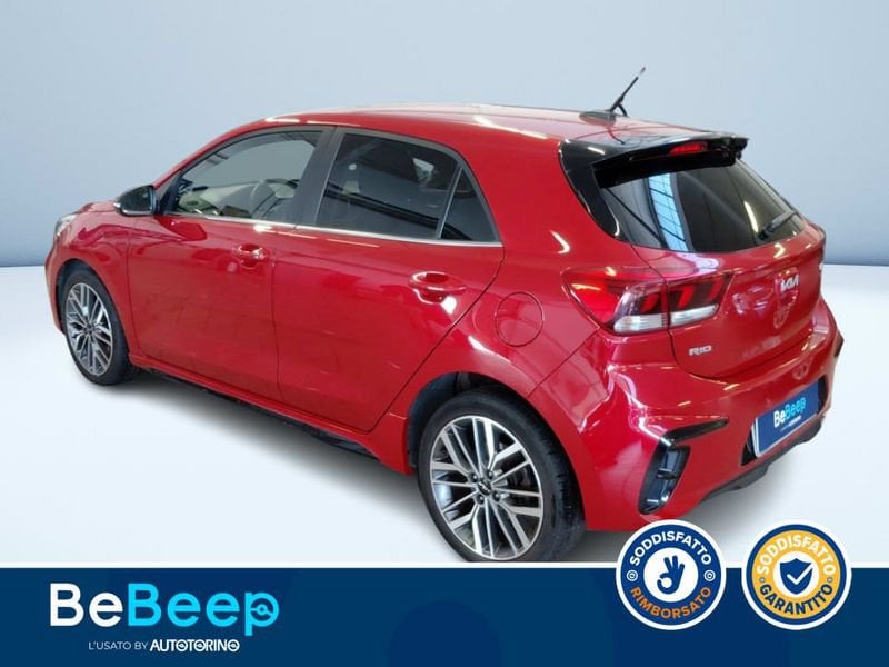 https://cdn-dk.caraffinity.it/dealer/datafiles/vehicle/images/800/35456/sxIthPARdVk7MCgB.jpeg