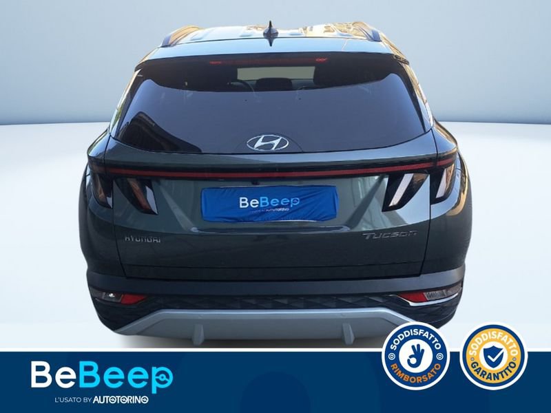 https://cdn-dk.caraffinity.it/dealer/datafiles/vehicle/images/800/35456/sxWOcisq9GOFggqY.jpeg