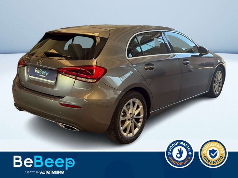 https://cdn-dk.caraffinity.it/dealer/datafiles/vehicle/images/800/35456/sxYi5ijahsud6x3r.jpeg