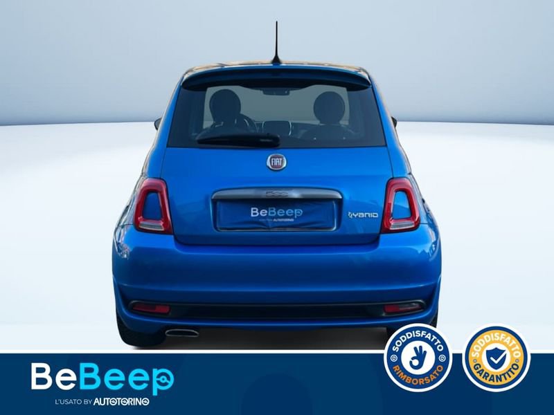 https://cdn-dk.caraffinity.it/dealer/datafiles/vehicle/images/800/35456/sxYwOOyBIhW05lWf.jpeg