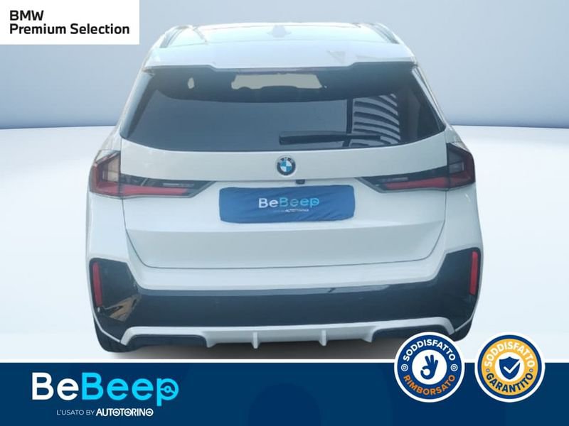 https://cdn-dk.caraffinity.it/dealer/datafiles/vehicle/images/800/35456/sxh4BRm5kx9PPZep.jpeg