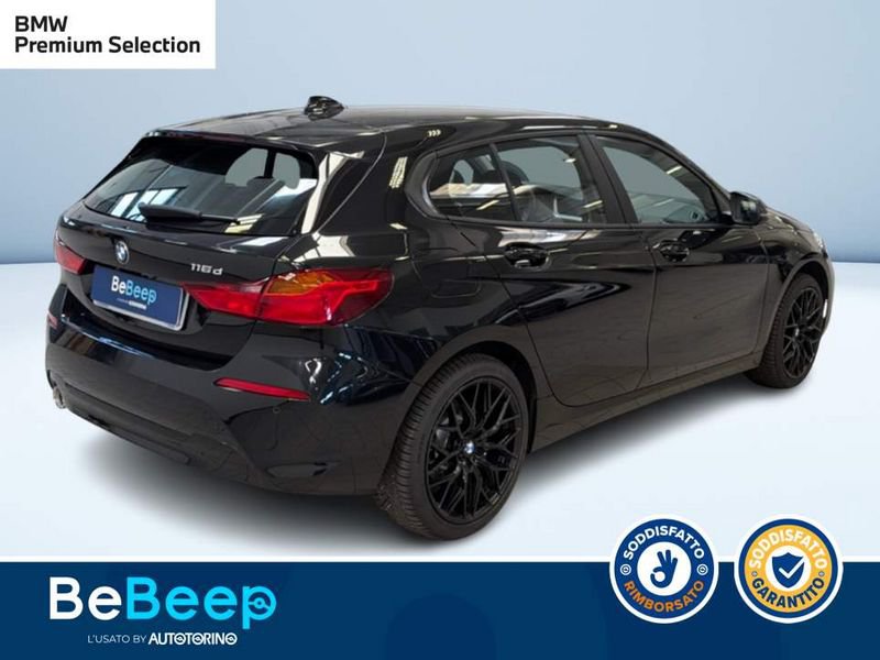 https://cdn-dk.caraffinity.it/dealer/datafiles/vehicle/images/800/35456/sxirOVPVR15s2tUA.jpeg