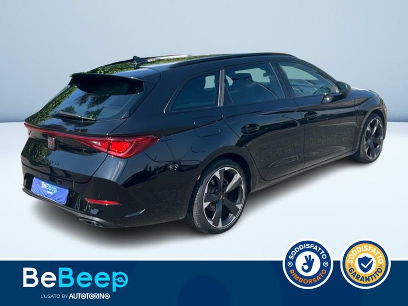 https://cdn-dk.caraffinity.it/dealer/datafiles/vehicle/images/800/35456/sxqtqq1FPgSxs6Me.jpeg