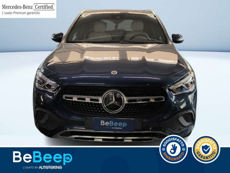 https://cdn-dk.caraffinity.it/dealer/datafiles/vehicle/images/800/35456/sxzcqdMO0BDqMOau.jpeg