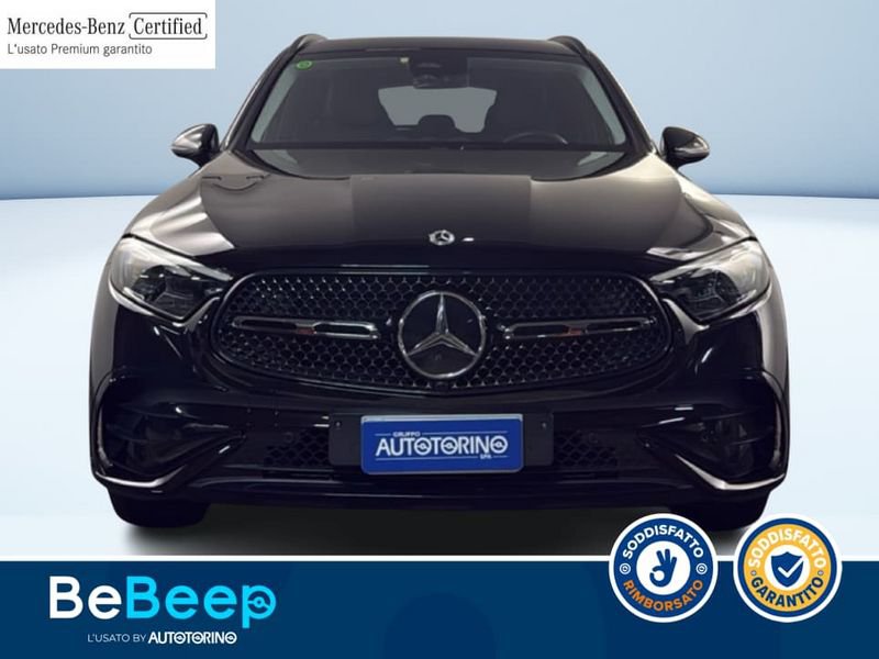 https://cdn-dk.caraffinity.it/dealer/datafiles/vehicle/images/800/35456/syJKL0ndtPcMadSX.jpeg