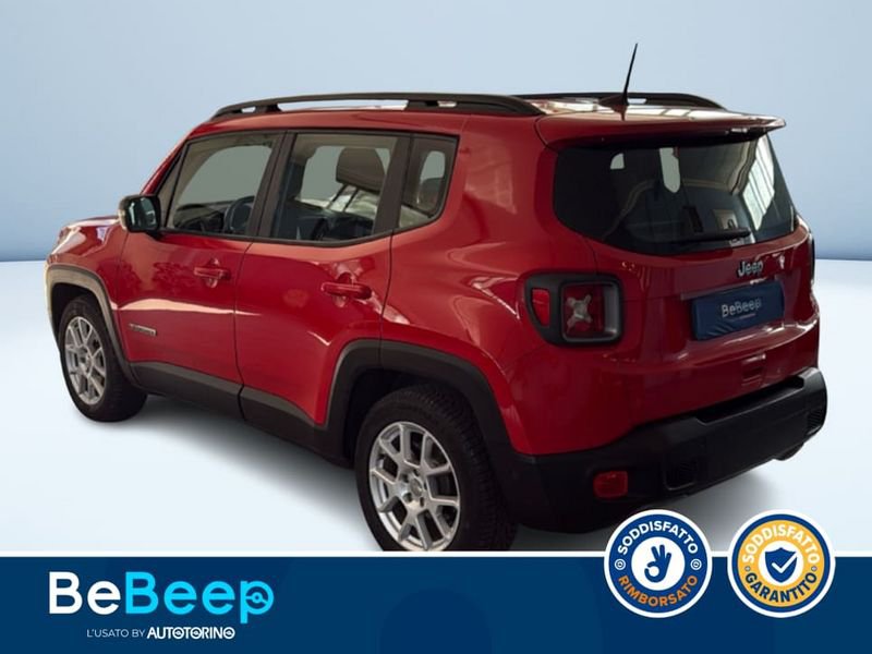 https://cdn-dk.caraffinity.it/dealer/datafiles/vehicle/images/800/35456/syK2T5CFTtEq7Ozo.jpeg
