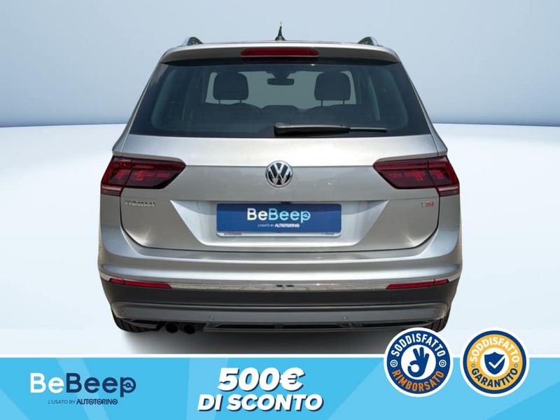 https://cdn-dk.caraffinity.it/dealer/datafiles/vehicle/images/800/35456/sydbczpqGxnM47vI.jpeg