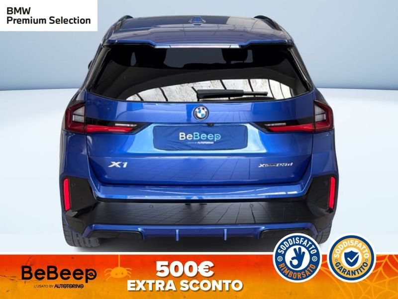 https://cdn-dk.caraffinity.it/dealer/datafiles/vehicle/images/800/35456/sygEEMPsT4CUe7rc.jpeg