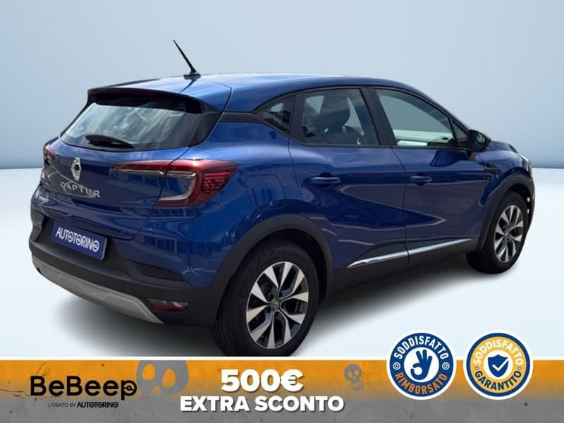 https://cdn-dk.caraffinity.it/dealer/datafiles/vehicle/images/800/35456/sz7dZYKi9JK8jR6c.jpeg