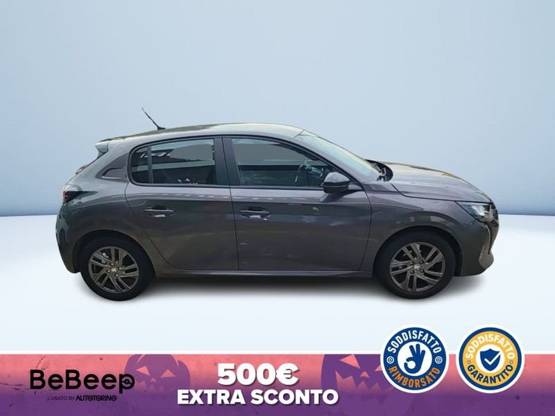 https://cdn-dk.caraffinity.it/dealer/datafiles/vehicle/images/800/35456/szWznA9SuxhtYsdU.jpeg