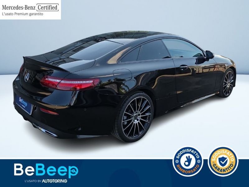 https://cdn-dk.caraffinity.it/dealer/datafiles/vehicle/images/800/35456/szkGJppRSXx2xBQn.jpeg