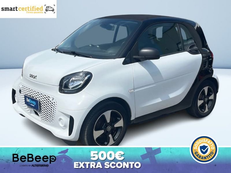 https://cdn-dk.caraffinity.it/dealer/datafiles/vehicle/images/800/35456/szxLcBwMBdfuiBje.jpeg?format=jpeg