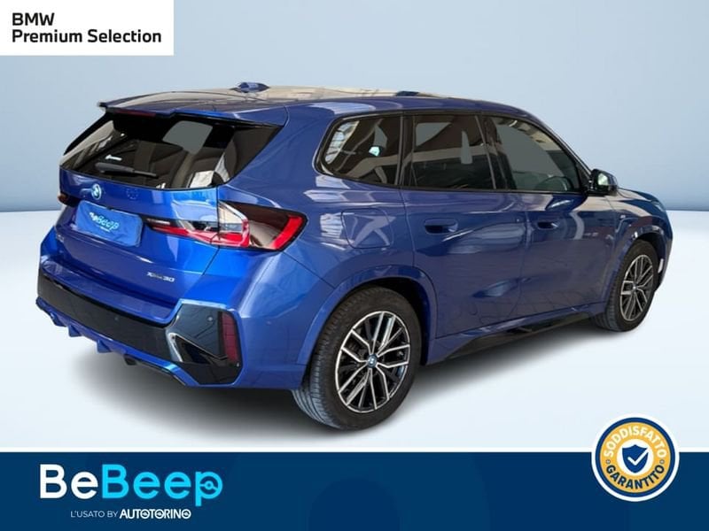 https://cdn-dk.caraffinity.it/dealer/datafiles/vehicle/images/800/35456/t02AiBYtLCCC5jeT.jpeg