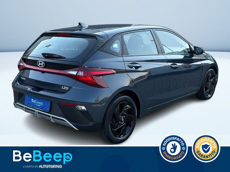 https://cdn-dk.caraffinity.it/dealer/datafiles/vehicle/images/800/35456/t050KzB6yJ4QwuBt.jpeg