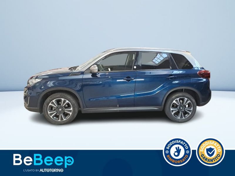 https://cdn-dk.caraffinity.it/dealer/datafiles/vehicle/images/800/35456/t0BhL2rG4gcsDn7M.jpeg