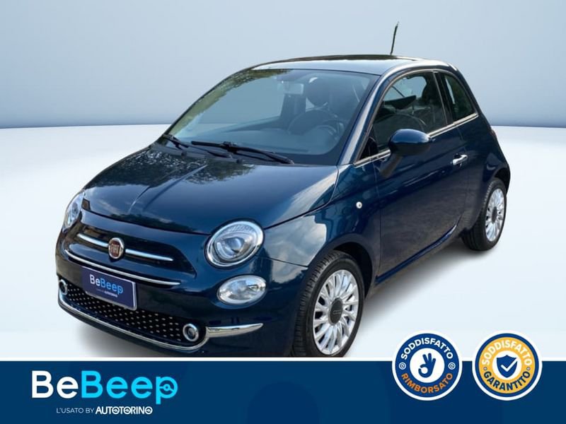 https://cdn-dk.caraffinity.it/dealer/datafiles/vehicle/images/800/35456/t0CKBKSspxaVcgN6.jpeg?format=jpeg