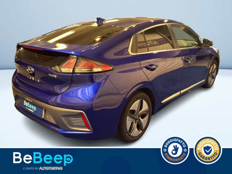 https://cdn-dk.caraffinity.it/dealer/datafiles/vehicle/images/800/35456/t0GYGZlLetYFXXnf.jpeg