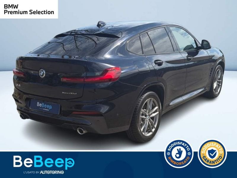 https://cdn-dk.caraffinity.it/dealer/datafiles/vehicle/images/800/35456/t0nExsOr4I00ec59.jpeg