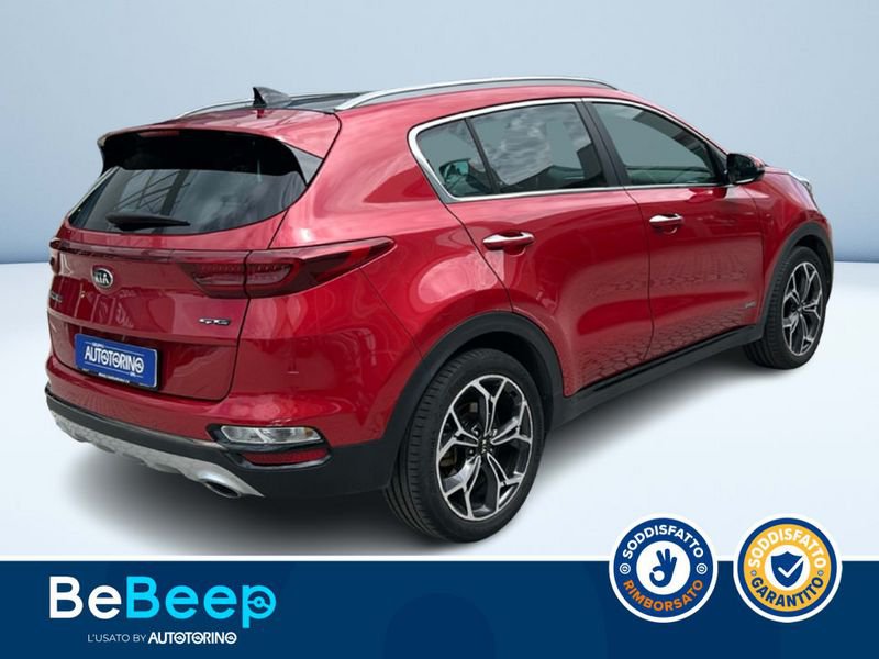 https://cdn-dk.caraffinity.it/dealer/datafiles/vehicle/images/800/35456/t16yIiobDoZcWrWz.jpeg