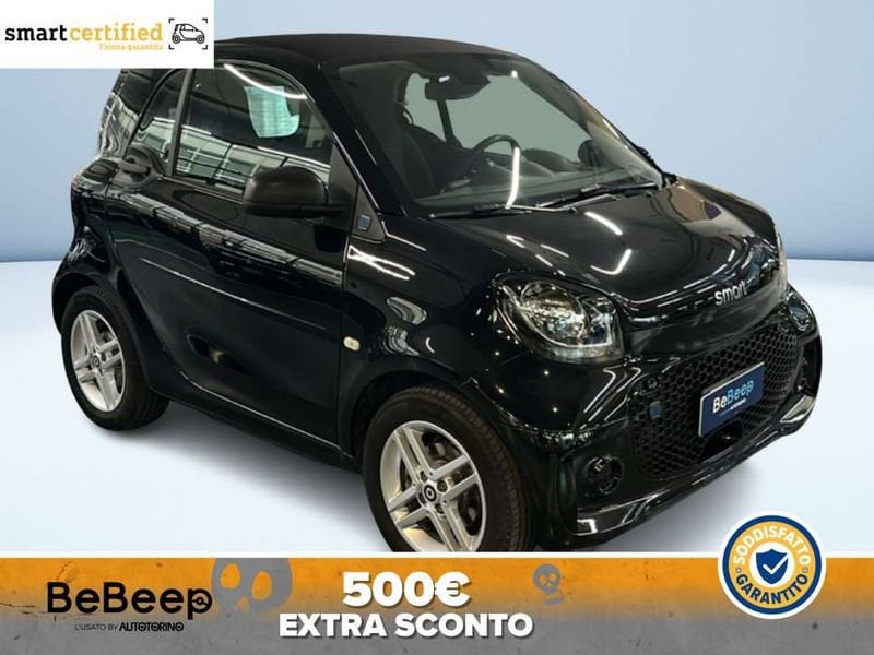 https://cdn-dk.caraffinity.it/dealer/datafiles/vehicle/images/800/35456/t1DG8V0B9svajptg.jpeg