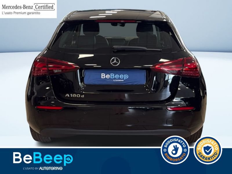 https://cdn-dk.caraffinity.it/dealer/datafiles/vehicle/images/800/35456/t1UEQOzjui2FNU38.jpeg