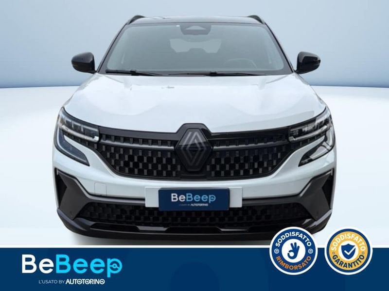 https://cdn-dk.caraffinity.it/dealer/datafiles/vehicle/images/800/35456/t1YRBSsr2qMk6tpu.jpeg