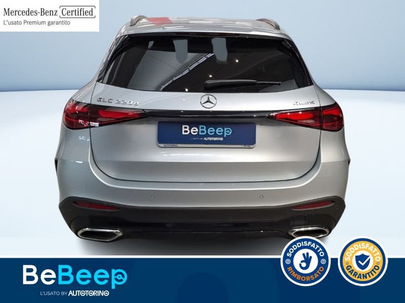 https://cdn-dk.caraffinity.it/dealer/datafiles/vehicle/images/800/35456/t1dbC9600wJth2YH.jpeg